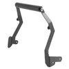 Honda CRF1100L Africa Twin Phone Bracket Holder (2020-2023)