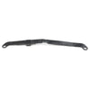 Honda XR250R XR400R XR600R XR650L Chain Slider Guide Swingarm Guard