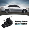 Lexus Reverse Backup Parking Sensor (2010-2015)