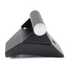 Honda Forza 350 NSS 350 Smartphone Holder GPS Plate Bracket (2021+)
