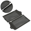 BMW R1200GS R1250GS LC / ADV Radiator Cover Grille Black (2013-2019)