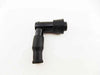 Honda CR80 Spark Plug Cap Assembly (1985-2002)