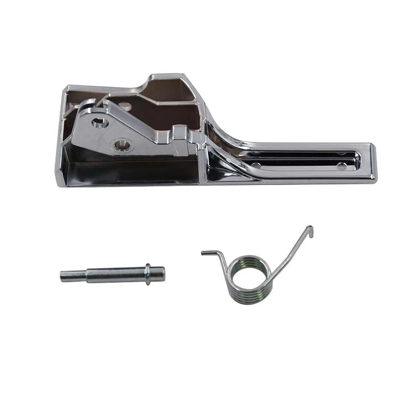 Ford Expedition, Navigator Inner Door Handle (2003-2006)