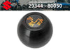 SUZUKI JIMNY SAMURAI SJ410 Transfer Case Shift Knob (1986–1988)