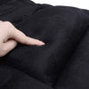 Car - Winter Seat Mat Front Seat Cushion Cover