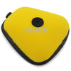 Yamaha WR250F WR450F Air Filter Element (2015-2019)