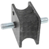 Suzuki Jimny FJ SN413 Transfer Case Engine Mount (1998-2018)