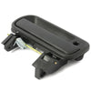 Toyota Hilux LN145, RN95, TGN16 Front RH Outer Door Handle (1997-2005)