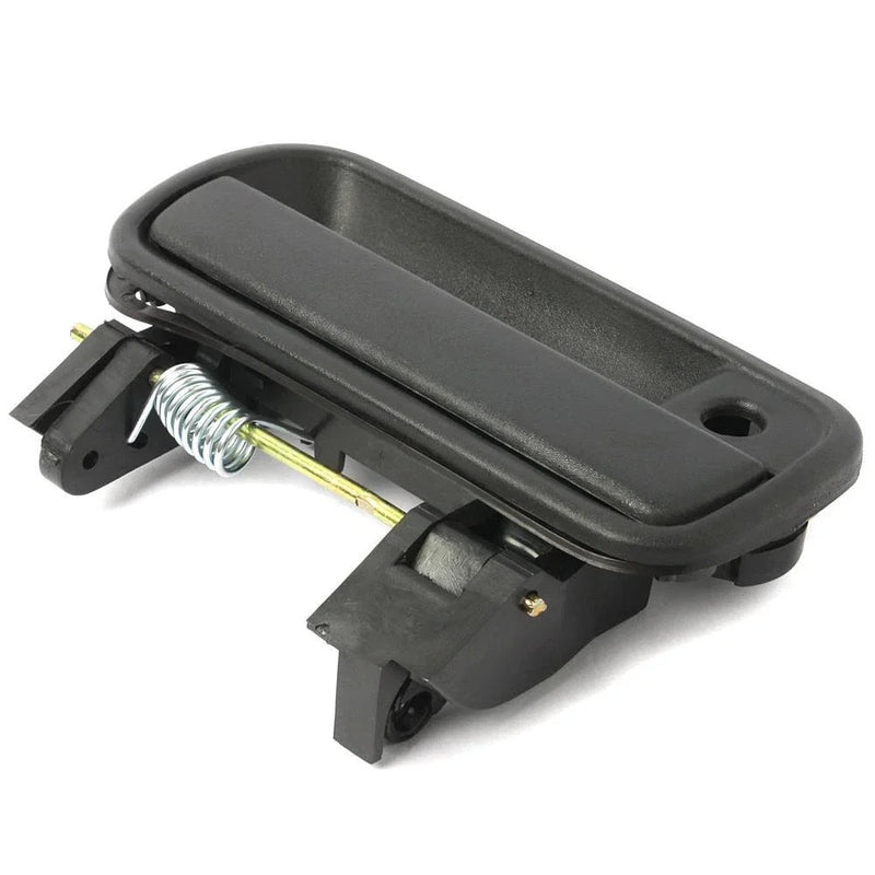 Toyota Hilux LN145, RN95, TGN16 Front RH Outer Door Handle (1997-2005)