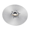 Polaris 300 400L Rear Brake Rotor Disc Assy (1994-1996)