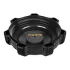 John Deere 300, X300, X400, X500, Z200 & Z400 Gas Cap Filler Caps