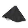 Land Rover Freelander 2 Gear Change Dust Cover (2008-2013)