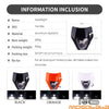 Dirt Bike XCW EXC 300 250 690 SMCR SXF Enduro LED Headlight