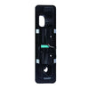Kia Optima Outside Trunk Lid Lock Release Handle (2016-2020)