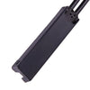 BMW X5 E70 Bonnet Release Cable Pull (2007-2014)