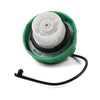 Jeep, Dodge, Mercedes-Benz Gas Cap Fuel Filler Tank