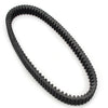 Aprilia Mana 850GT, SRV850 Drive Belt (2007-2016)