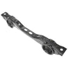 Pajero NJ Rear Transmission Support Bracket Mount