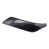 BMW 1 Series F20 F21 2 x Car Interior Door Handle Pull Cover Trim (2012-2018)