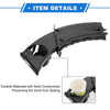 BMW 3 Series E90 E91 E92 E93 Cup Holder