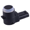 Mercedes-Benz C Class W204 C204 CL203 PDC Parking Aid Sensor (2007-2014)