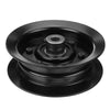 Toro Timecutter Mowers 1PC Idler Pulley
