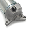 Yamaha WR450F, WR450FW, WR450FX Starter Motor (2007-2015)