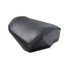 Yamaha FZ-1 FZ1 Fazer Rear Passenger Seat (2006-2015)