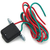 Husaberg TE250 TE300 Pulsar Coil Sensor (2011-2013)