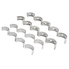 Honda CBR600 F4 10 x STD Connecting Rod Main Bearings (1999-2006)