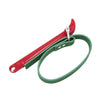 Motorcycle Oil Filter Strap Wrench Spanner