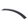 Toyota RAV4 Right Front Bumper Fender Trim (2016-2019)