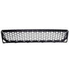 VW Golf VI 2009-2012 2.0 TDI 5K0853677C Front Bumper Lateral Grille