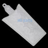 Suzuki UX125 UX150 Fuel Pump Filter Strainer (2008-2014)