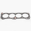 Holden Jackaroo UBS17 2.6L 4ZE1 VRS Cylinder Head Gasket (1988-1992)