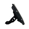 Honda CB650R 2018-2021 Front Wind Deflectors