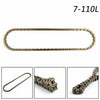 Honda TRX250X TRX300EX Timing Chain (2001-2009)