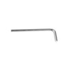 Honda CB650F Kickstand Side Stand Plate Pad (2018)