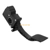 Polaris Ranger EV Throttle Pedal (2023–2024)