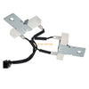 Polaris Scrambler Predator Outlaw 50 90 Resistor Assembly (2001–2009)