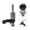 Ford Focus Volvo Land Rover 2.0L 4 x GDI Fuel Injector (2008–2015)