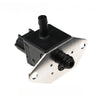 Ford F-150 Fuel Injection Pressure Regulator Sensor