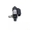 Nissan Mitsubishi Lancer Pressure Solenoid A&B (2002-2007)
