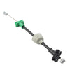 Land Rover Range Rover Rear Door Lock Release Cable (2013-2015)