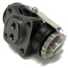 Landcruiser FJ40 Front Lower LH Brake Wheel Cylinder (1980–1984)