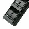 Avenger / Dakota / Compass A-Premium Master Window Switch