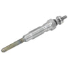 Hilux LN30 LN40 LN46 2.2L Diesel 4 x 11-volt Glow Plugs (1979–1985)