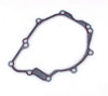 Yamaha YZF-R6 5 x Engine Cover Gaskets (1999-2005)