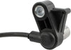 Mazda 6 2.3L Rear Right ABS Wheel Speed Sensor (2005-2008)