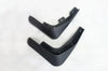 Lexus ES ES240 ES350 Full Set Mud Flaps Splash Guards (2007-2012)
